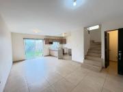 Renta de Casa | Verona Residencial Área de Santa Fe