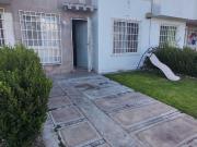 RENTA DE CASA VIÑEDOS AMUEBLADA