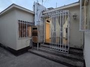 renta de casa zona campestre