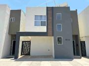 Renta de casas en ciudad juarez