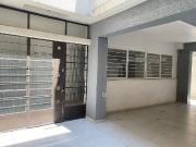 Renta de Casas en la Col. Del Valle, Benito Juárez