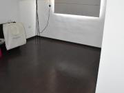 Renta de Casas en Monterrey DV15F95
