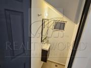 Renta de Casas en Monterrey DV59E9D