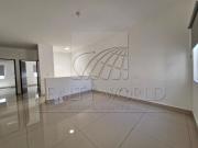 Renta de Casas en Monterrey DVDDC4F
