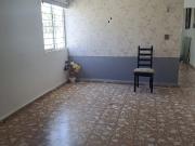 Renta de Casas en Monterrey DVFC3C7