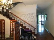Renta de Casas en San Pedro Garza García DV0030D