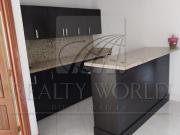 Renta de Casas en San Pedro Garza García DV77BC0