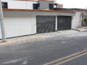 Renta de Casas en Toluca DV U2P1A