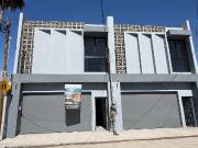 RENTA | CASA EN LAS PALMAS