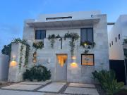 RENTA DE CASAS RESIDENCIAL LOS SANTOS CANCÚN DESDE...