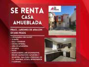 Renta de casas y departamentos en ciudad Juárez Renta de casas y departamentos en ciudad Juárez