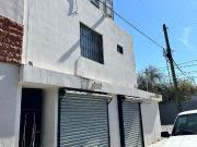 Renta de Cocina Industrial en Guadalupe, N. L