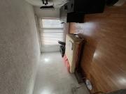 Renta de cómoda habitación en coto privado