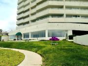 RENTA DE CONDOMINIO