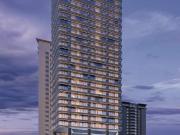 Renta de Condominio de Lujo, Amueblado! LANDMARK