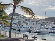 Renta de condominio por mes o fin de semana