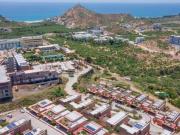 RENTA DE CONDOMINO LADERAS EN SAN JOSÉ DEL CABO, B.C.S