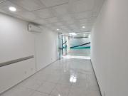 Renta de Consultorio 101