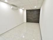 Renta de Consultorio 104