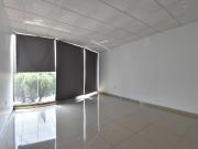 Renta de Consultorio 208