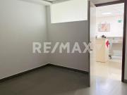 Renta de consultorio, Col. Delicias, Cuernavaca,...