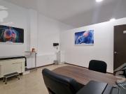 Renta de Consultorio en clinica Cumbres Saltillo