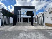 RENTA DE CONSULTORIO EN COLONIA XINANT?CATL, METEPEC