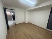 RENTA DE CONSULTORIO EN COLONIA XINANT?CATL, METEPEC