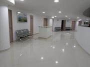 RENTA DE CONSULTORIO EN EDIFICIO MOSCATI, JURIQUILLA, QRO