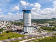 Renta Consultorio en Hospital Moscati Querétaro Renta Consultorio en Hospital Moscati Querétaro
