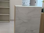 RENTA DE CONSULTORIO EN MORELOS RENTA DE CONSULTORIO EN MORELOS