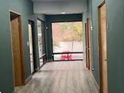 RENTA DE CONSULTORIO EN OBISPADO