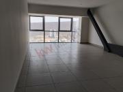 Renta de Consultorio en Querétaro: Tu Práctica Médica en...