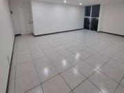 Renta de Consultorio Enrique Sada Muguerza CD Satelite