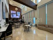 RENTA DE CONSULTORIO MEDICO EN CUMBRES, MONTERREY, NUEVO...