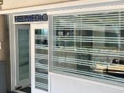 Renta de consultorio medico en Lomas Verdes