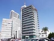 Renta de consultorio médico Hospital H+ Torre