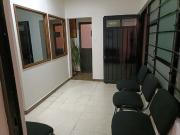 Renta de Consultorio odontologia, terapéutico, belleza,...