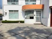 Renta de Consultorio Odontologico