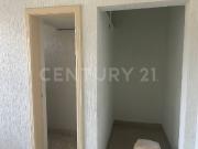 Renta de consultorio / oficina en Col. Lindavista Norte,...