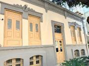 Renta de Consultorio Premium Equipado en Roma Norte –...