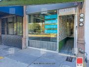 Renta de Consultorio u Oficina en Zona Norte, frente a...