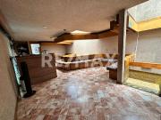 RENTA DE CONSULTORIOS 3