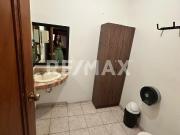 RENTA DE CONSULTORIOS 3