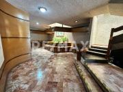 RENTA DE CONSULTORIOS 3