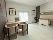 RENTA DE CONSULTORIOS AMUEBLADOS EN COL SAN JERONIMO EN...