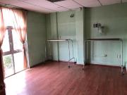 RENTA DE CONSULTORIOS EN EDIFICIO SAN SEBASTI?N EN TOLUCA