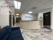 RENTA DE CONSULTORIOS EN EL CENTRO MEDICO DE LA MUJER