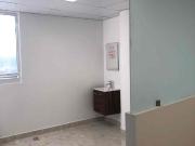 Renta de consultorios en Hospital Moscati