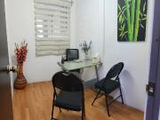 Renta de consultorios en Naucalpan – Col. El Mirador